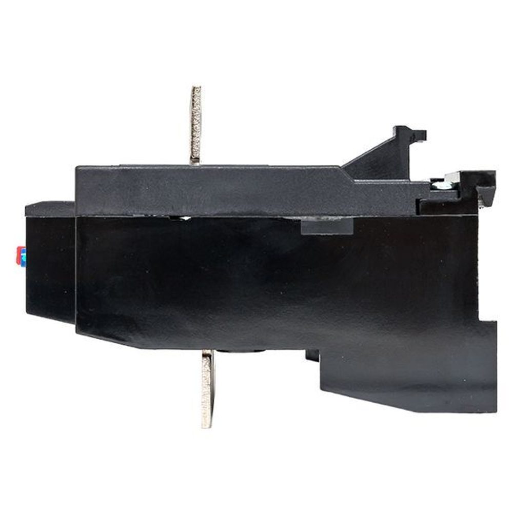 Тепловое реле  EKF rel-4380-80-110