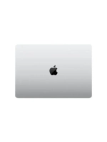 Ноутбук Apple MacBook Pro 16" (2024) 512Gb Silver (MX2U3) (M4 Pro 14C CPU/20C GPU, 48 ГБ, 512 ГБ SSD)
