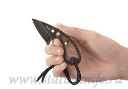 Нож CRKT 2716 OWLETфотография - 5