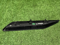 Катафот левый JAECOO J7 (2023-н.в.)