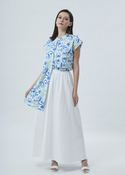 Рубашка, М 2370