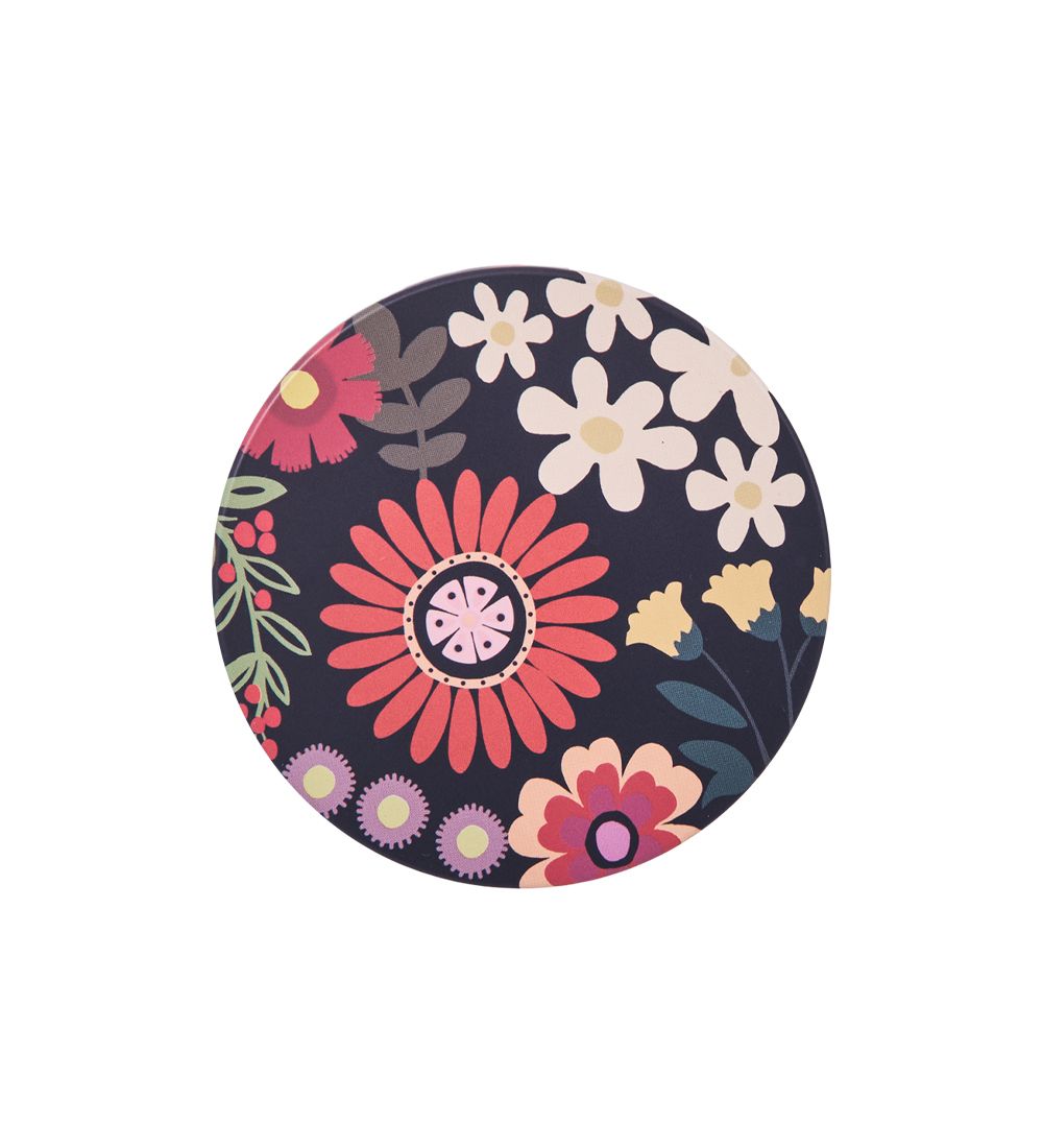 TCN-37/2-мал. Коробка металлическая