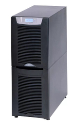 ИБП EATON 9155 8-S