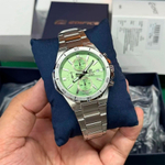 Часы Casio EFV-640D-3A