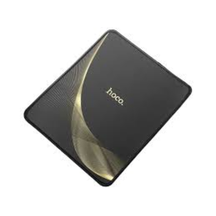 Коврик компьютерный Hoco