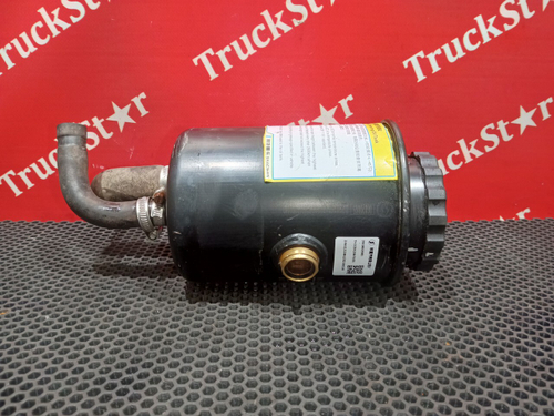 Бачок ГУРа 2023г.