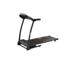 Беговая дорожка электрическая Proxima Olivia, Арт. PROT-230