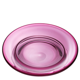 Чаша Bowl Celia арт.115411