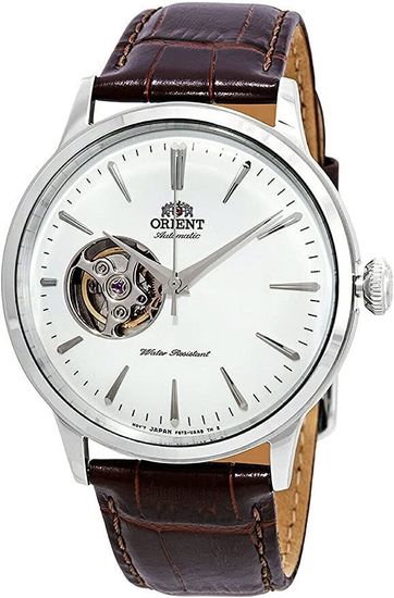 Наручные часы Orient RA-AG0002S30B