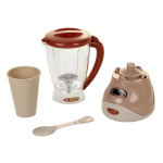 Блендер 18см, коробка YH129-1S