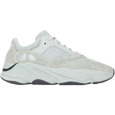 Кроссовки Yeezy Boost 700 Salt