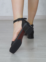 Босоножки женские POPULAR FASHION BE47F-66A