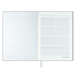 ebf3066e_bbb1_11ef_ba9c_d05099d5d12d_dd083005_9958_11f0_bab9_d05099d5d12d