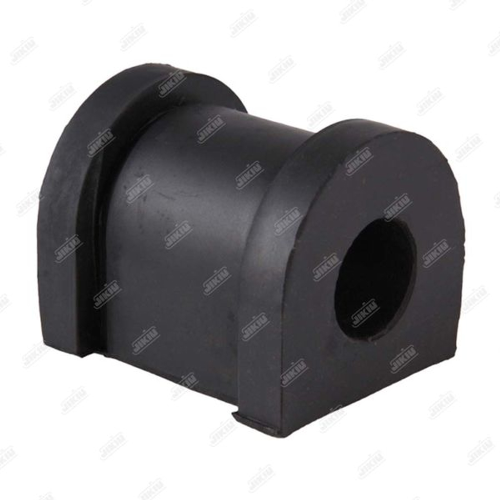 Втулка стабилизатора(Кратность 2 шт) BL22076