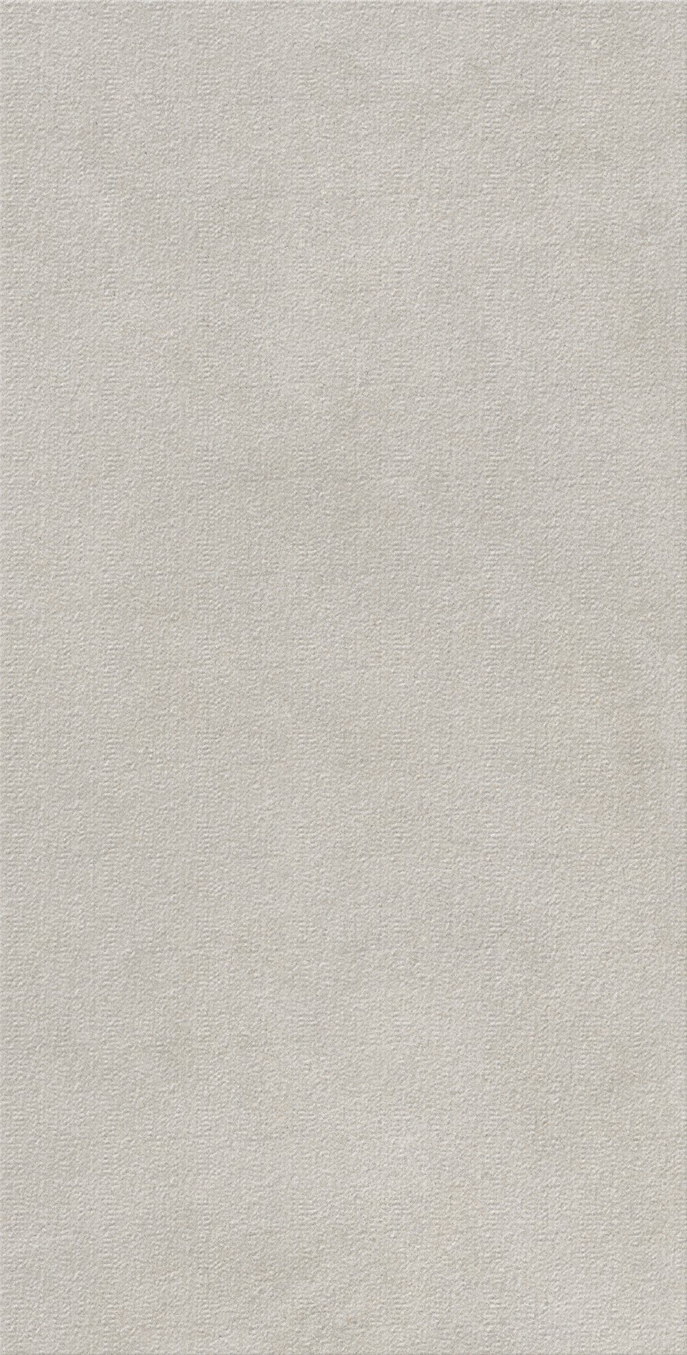 Керамогранит, Creanza, CRAYON GREY, 1200x600 мм, матовая с 3D-глазурью