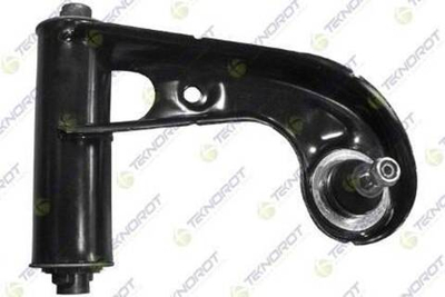 TEKNOROT - M155-TEK - Control/Trailing Arm, wheel suspension