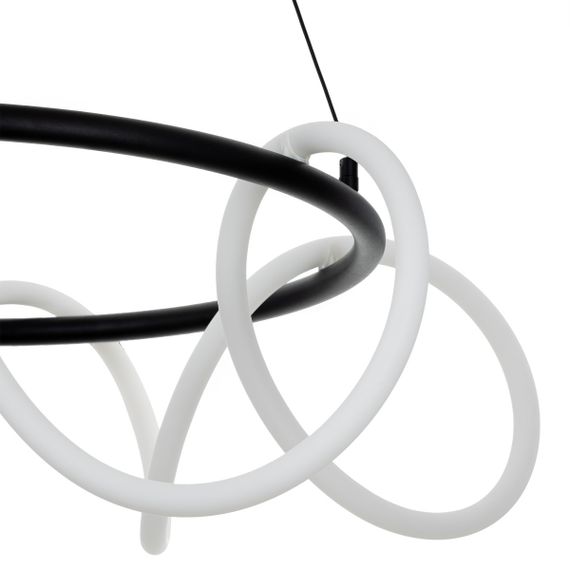 Люстра Citilux PYTHON CL220261