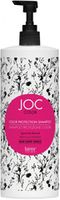Joc Color - Средства для стойкости цвета