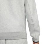 Зип Худи Nike Tech Fleece 2023 Grey