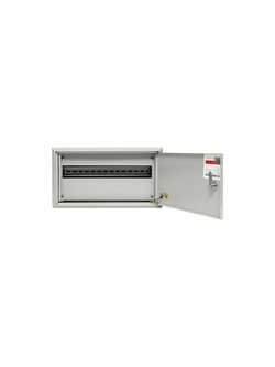 Щит ЩРН-18М(з) EKF mb21-18m