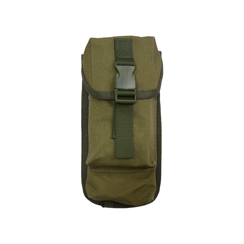 Подсумок для магазина ПС-8, МОЛОТ