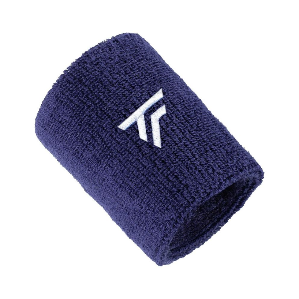 Напульсник TF WRISTBANDS MARINE 2P
