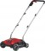 Скарификатор аккумуляторный EINHELL PXC GC-SC 18/28 Li-Solo 3420604