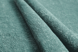 Искусственный мех Gundi (Ганди) 70