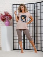 571/4 Костюм SveTekst (Акция)