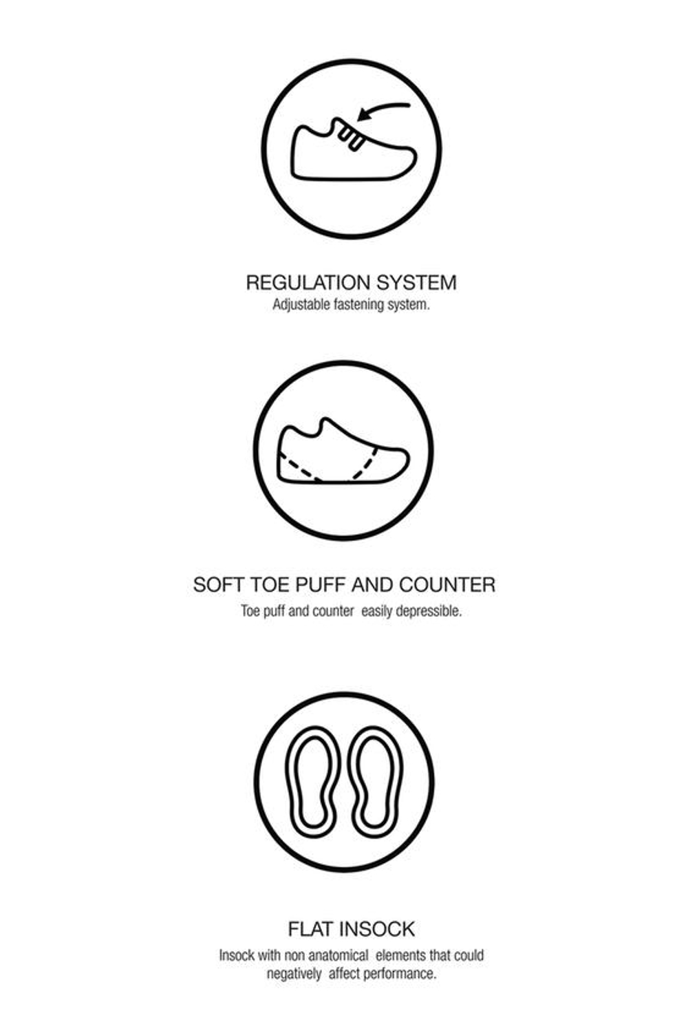 ZARA КОЖАНЫЕ САНДАЛИИ BAREFOOT, КОРИЧНЕВЫЙ