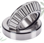 A6VM200 Big bearing T7FC085 - Большой подшипник T7FC085