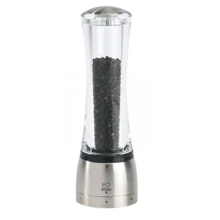 Peugeot Мельница для перца Daman 21 см