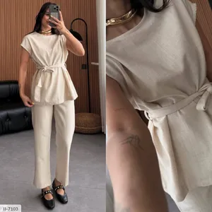 Костюм II-7103 Фабрика Моды