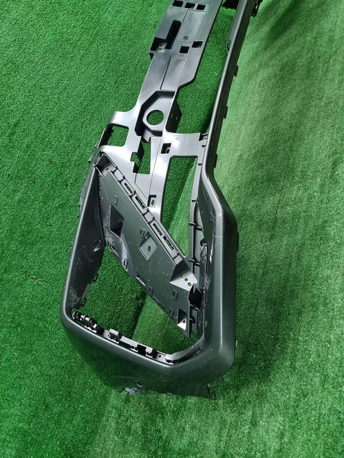Бампер передний Geely Coolray (2023-н.в.)