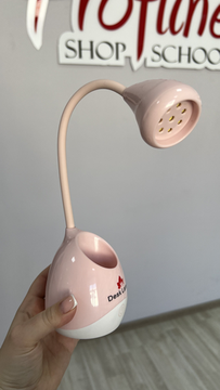 Лампа LED для полимеризации 36 W