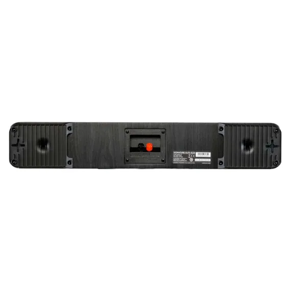 Polk Audio Signature Elite ES35 Black