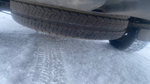 GAZ SOBOL NN Микроавтобус 225046 (Дизельный, 2.5 л, 150 л.с. МТ)