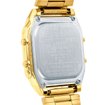 Наручные часы Casio Collection DB-360G-9A