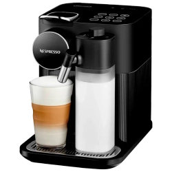 Капсульная кофемашина Delonghi EN 640.B