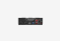 B760 GAMING X DDR4 GEN5_0426709105543