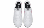 Кроссовки Nike Blazer Low Xt