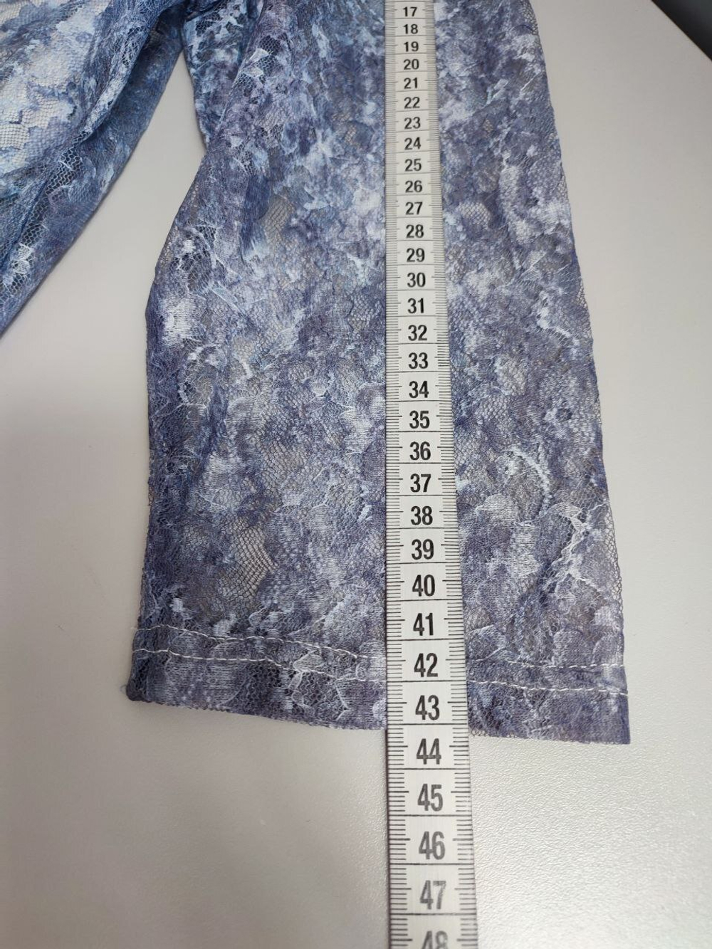 Платье Laura Torelli красивое 46-48 размер