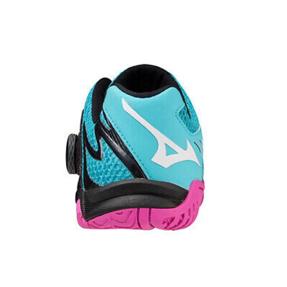 Mizuno WAVE MEDAL BOA SP4