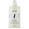 COLOR WOW Curl Flo-Etry Vital Natural Serum (295 ml)