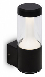 Светильник на штанге Maytoni Koln O590WL-L8B4K