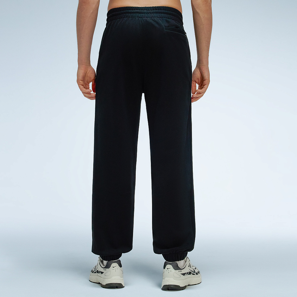 Мужские брюки AMAZING RED Pants