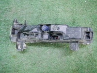 ПТФ левая BMW 5er G30 (2017-2020)