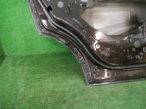 Дверь задняя левая Range Rover Vogue 4 L405 (2012-н.в.) Long