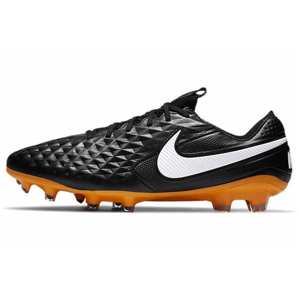 Кроссовки Nike Tiempo Legend 8 Elite Tech Craft FG（ ）, CV3141-017