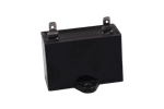 Конденсатор пусковой CBB61-3 5uF 450V
